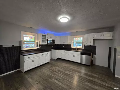 936 E Kinzie St, Riverton, IL 62561 photo 9