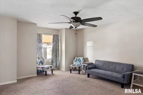 4008 Grimik Dr, Springfield, IL 62707 photo 7