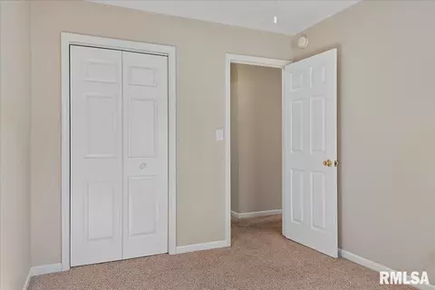 4008 Grimik Dr, Springfield, IL 62707 photo 21