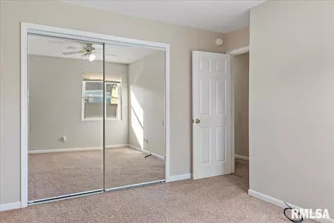 4008 Grimik Dr, Springfield, IL 62707 photo 19