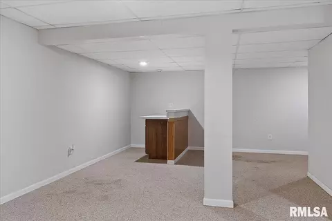 4008 Grimik Dr, Springfield, IL 62707 photo 25