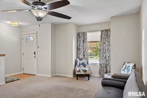 4008 Grimik Dr, Springfield, IL 62707 photo 8