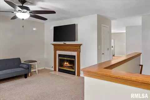 4008 Grimik Dr, Springfield, IL 62707 photo 5