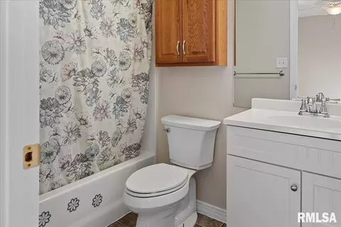 4008 Grimik Dr, Springfield, IL 62707 photo 18