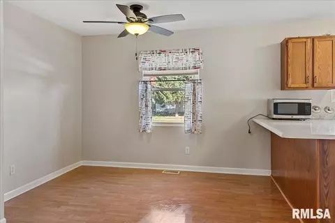 4008 Grimik Dr, Springfield, IL 62707 photo 11