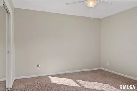 4008 Grimik Dr, Springfield, IL 62707 photo 17