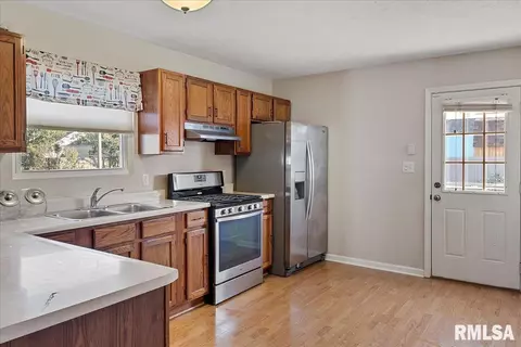 4008 Grimik Dr, Springfield, IL 62707 photo 13