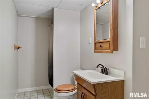 4008 Grimik Dr, Springfield, IL 62707 photo 28