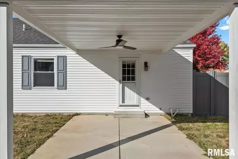 4008 Grimik Dr, Springfield, IL 62707 photo 32