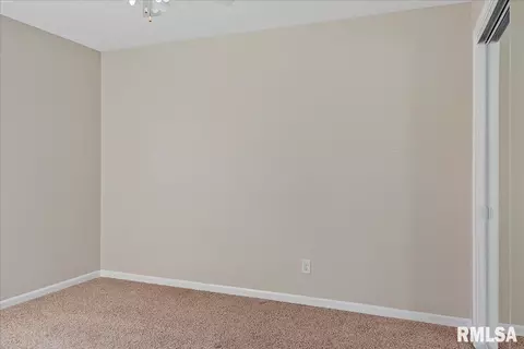 4008 Grimik Dr, Springfield, IL 62707 photo 20