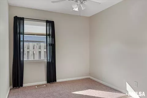 4008 Grimik Dr, Springfield, IL 62707 photo 22