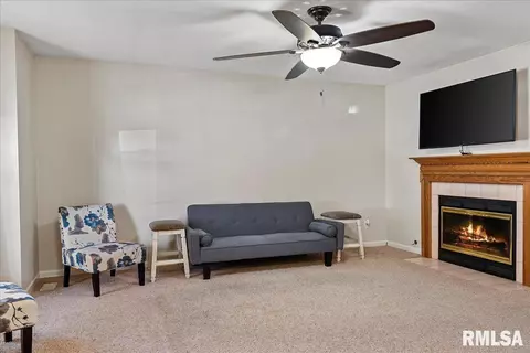 4008 Grimik Dr, Springfield, IL 62707 photo 6