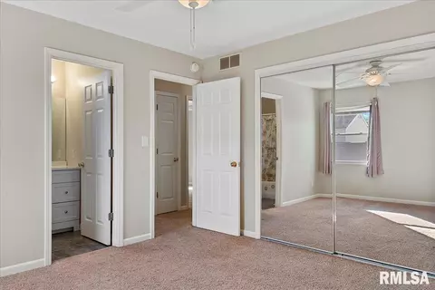 4008 Grimik Dr, Springfield, IL 62707 photo 16