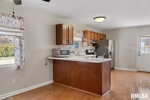 4008 Grimik Dr, Springfield, IL 62707 photo 10