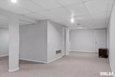 4008 Grimik Dr, Springfield, IL 62707 photo 26
