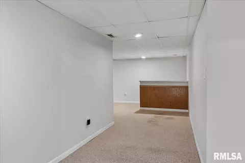 4008 Grimik Dr, Springfield, IL 62707 photo 24