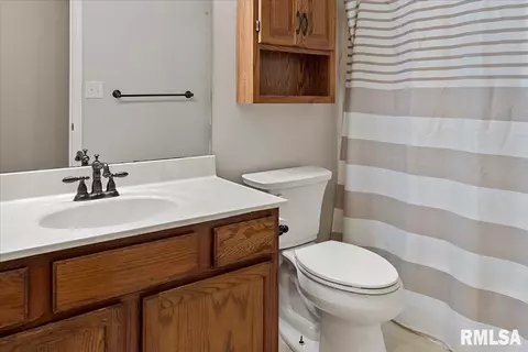 4008 Grimik Dr, Springfield, IL 62707 photo 23