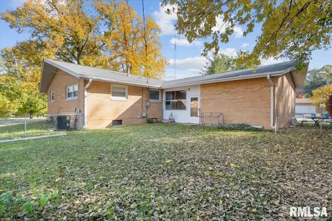 1901 Parkview Dr, Springfield, IL 62704 photo 32