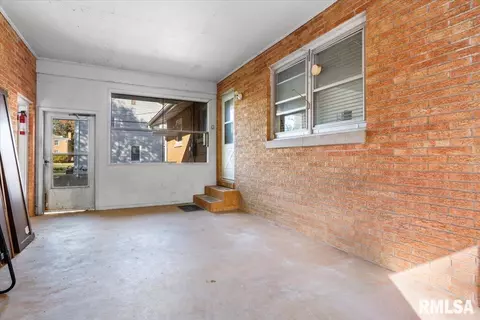 1901 Parkview Dr, Springfield, IL 62704 photo 30
