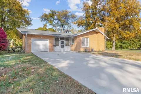 1901 Parkview Dr, Springfield, IL 62704 photo 33