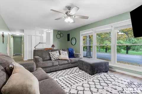 1901 Parkview Dr, Springfield, IL 62704 photo 7