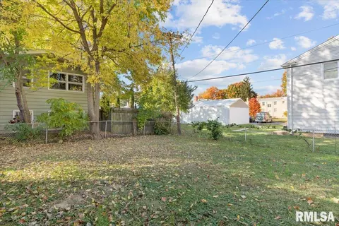 1901 Parkview Dr, Springfield, IL 62704 photo 31