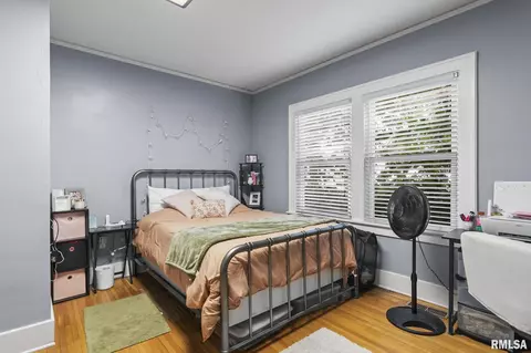 907 S 4th St, Springfield, IL 62703 photo 15