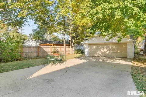 2104 S 4th St, Springfield, IL 62703 photo 35