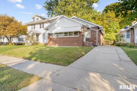 2104 S 4th St, Springfield, IL 62703 photo 38