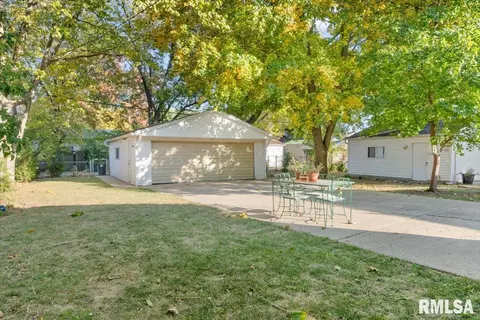 2104 S 4th St, Springfield, IL 62703 photo 34