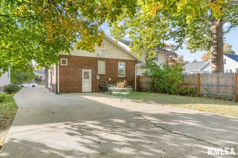2104 S 4th St, Springfield, IL 62703 photo 33