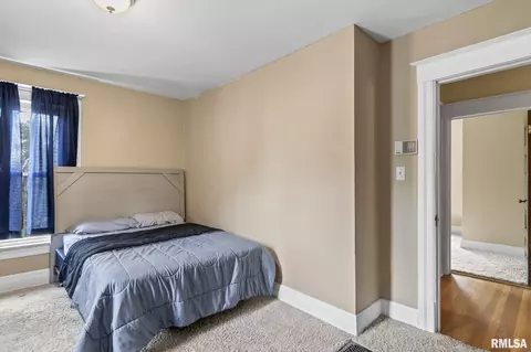800 S Park Ave, Springfield, IL 62704 photo 26