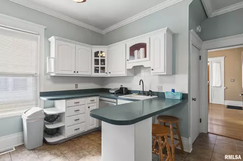 800 S Park Ave, Springfield, IL 62704 photo 13