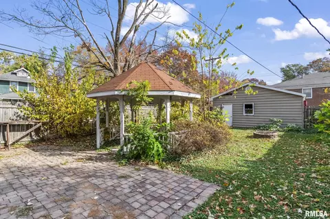800 S Park Ave, Springfield, IL 62704 photo 37