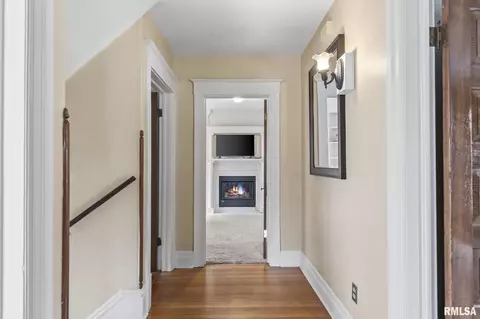 800 S Park Ave, Springfield, IL 62704 photo 21
