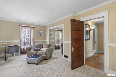800 S Park Ave, Springfield, IL 62704 photo 27