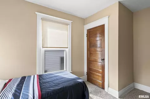 800 S Park Ave, Springfield, IL 62704 photo 23