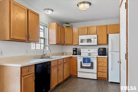 4233 Clearwater Ln, Springfield, IL 62703 photo 8