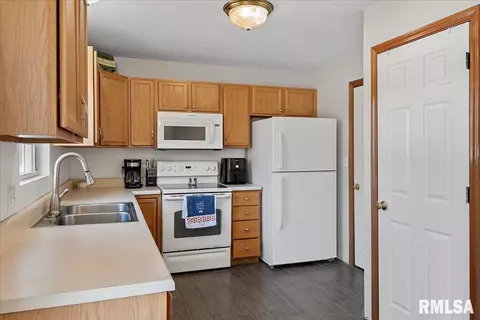 4233 Clearwater Ln, Springfield, IL 62703 photo 7