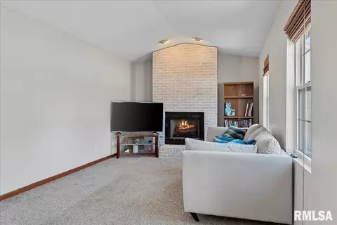 4233 Clearwater Ln, Springfield, IL 62703 photo 11