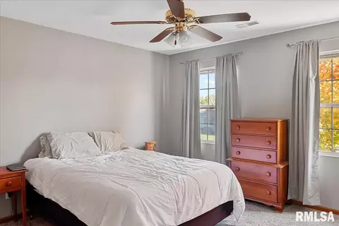 4233 Clearwater Ln, Springfield, IL 62703 photo 15