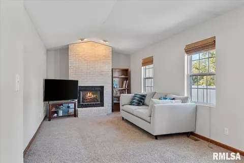 4233 Clearwater Ln, Springfield, IL 62703 photo 10