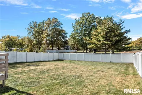 4233 Clearwater Ln, Springfield, IL 62703 photo 24