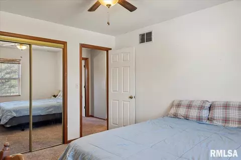 4233 Clearwater Ln, Springfield, IL 62703 photo 18
