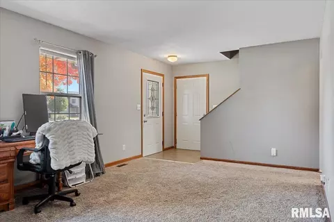 4233 Clearwater Ln, Springfield, IL 62703 photo 3