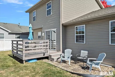 4233 Clearwater Ln, Springfield, IL 62703 photo 23