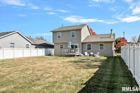 4233 Clearwater Ln, Springfield, IL 62703 photo 27