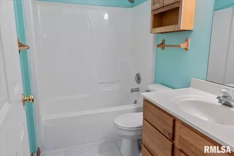 4233 Clearwater Ln, Springfield, IL 62703 photo 22
