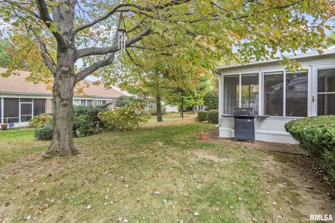 13 Turnberry Pl, Springfield, IL 62704 photo 43