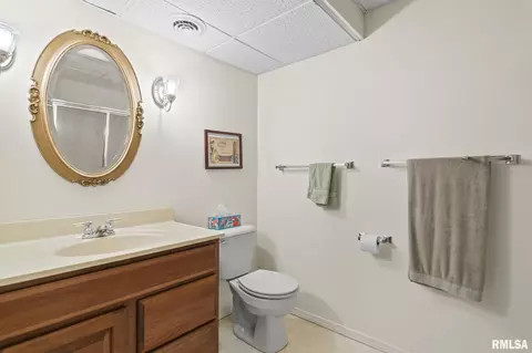 13 Turnberry Pl, Springfield, IL 62704 photo 36